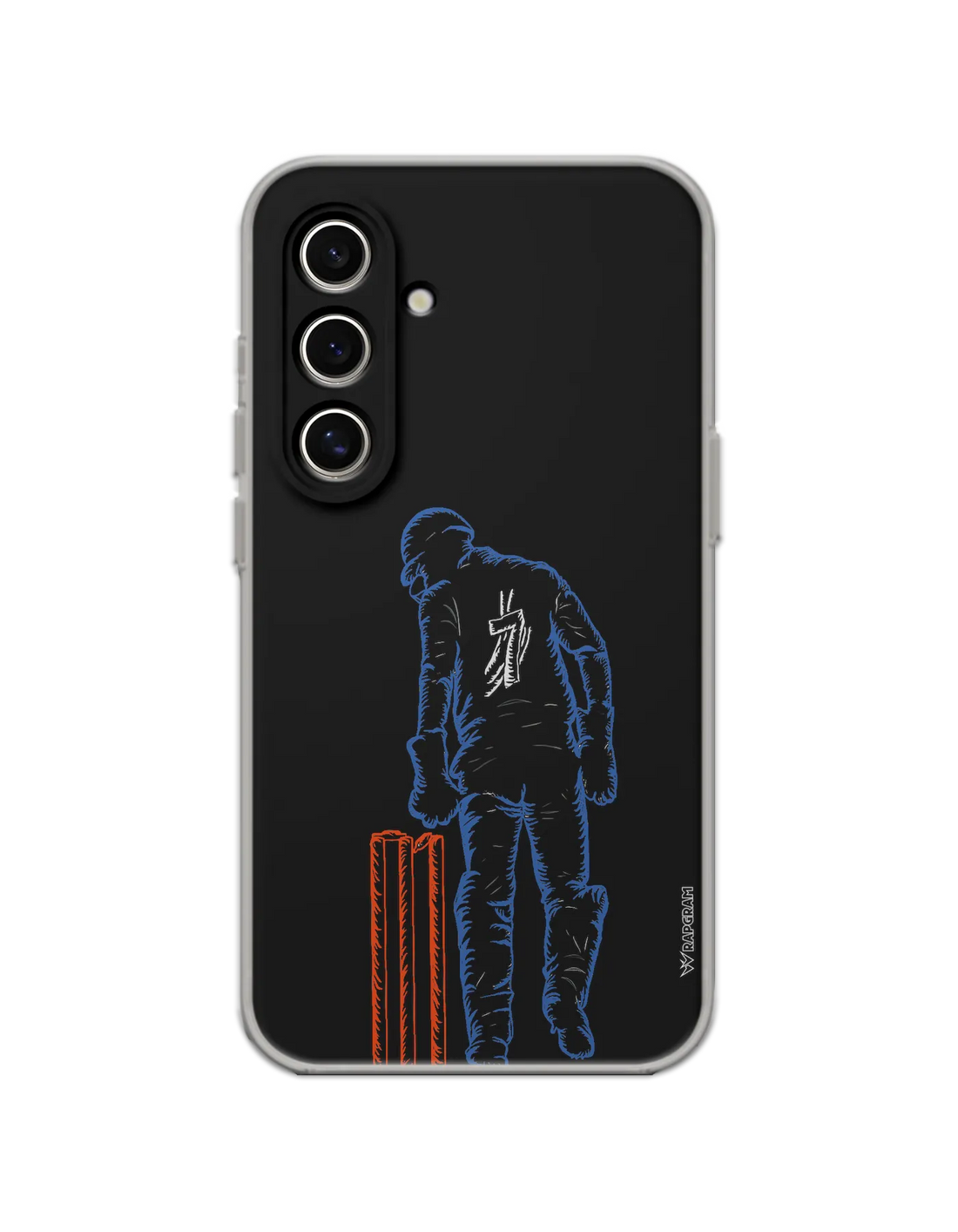 187-wrapgram-vibe-samsung-galaxy-silicone-mobile-cover-05.webp