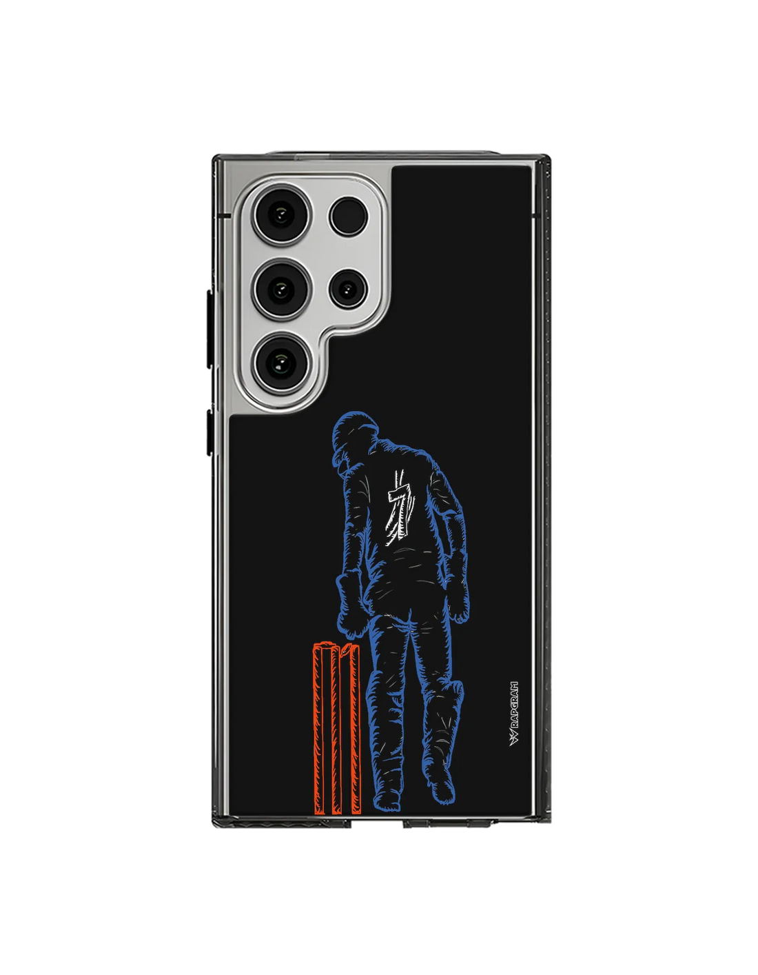 187-wrapgram-vibe-samsung-ultra-air-mobile-cover-07.webp