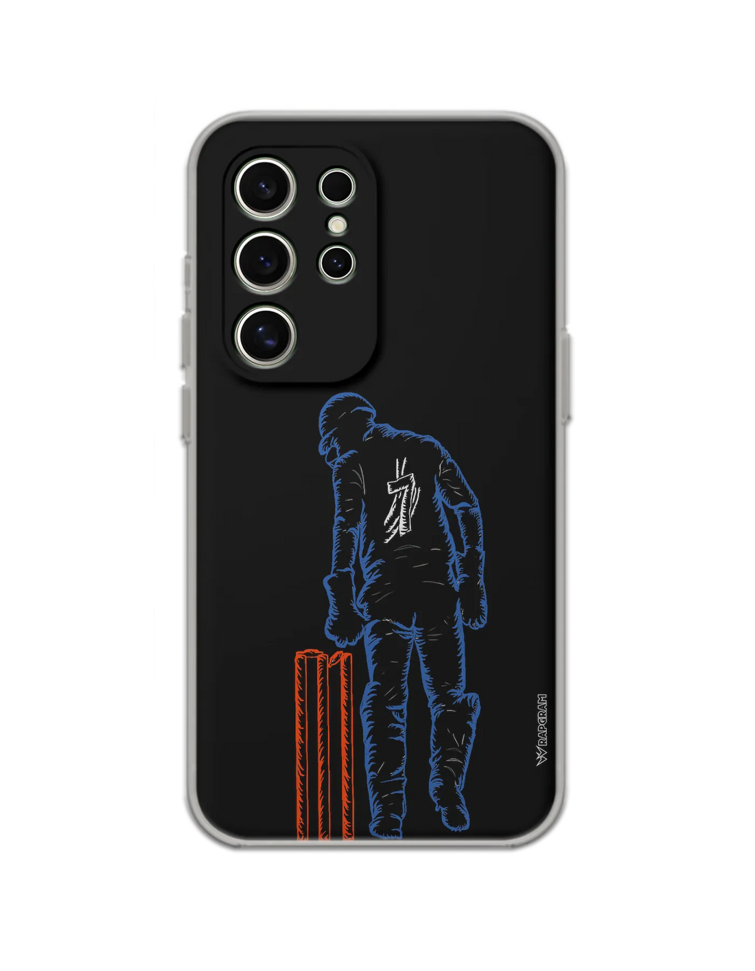 187-wrapgram-vibe-samsung-ultra-silicone-mobile-cover-06.webp