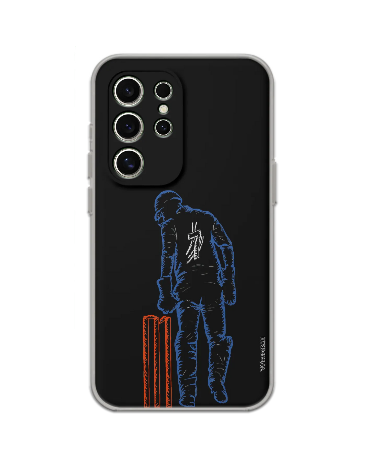 187-wrapgram-vibe-samsung-ultra-silicone-mobile-cover-06.webp