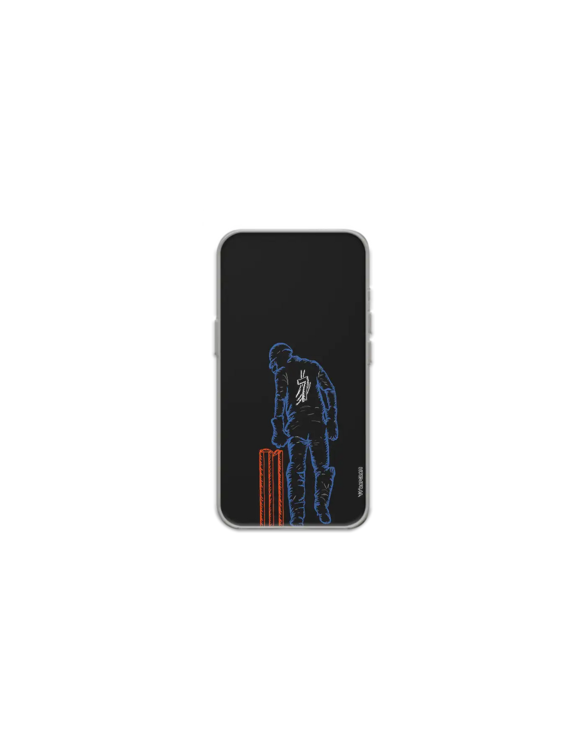 187-wrapgram-vibe-silicone-mobile-cover-00.webp