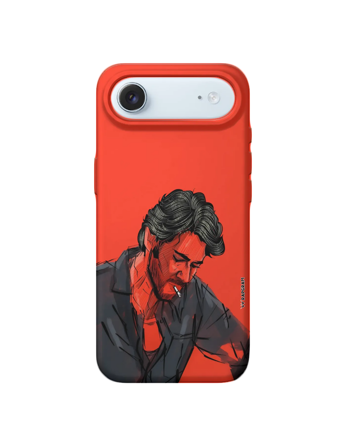 188-wrapgram-vibe-apple-iphone-flex-mobile-cover-05.webp