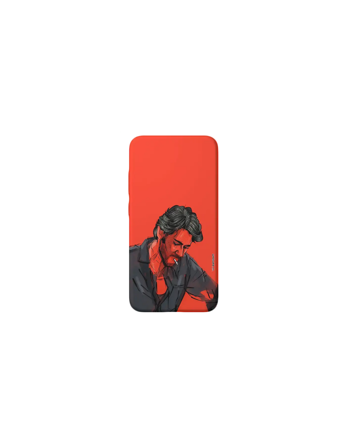 188-wrapgram-vibe-flex-mobile-cover-00.webp