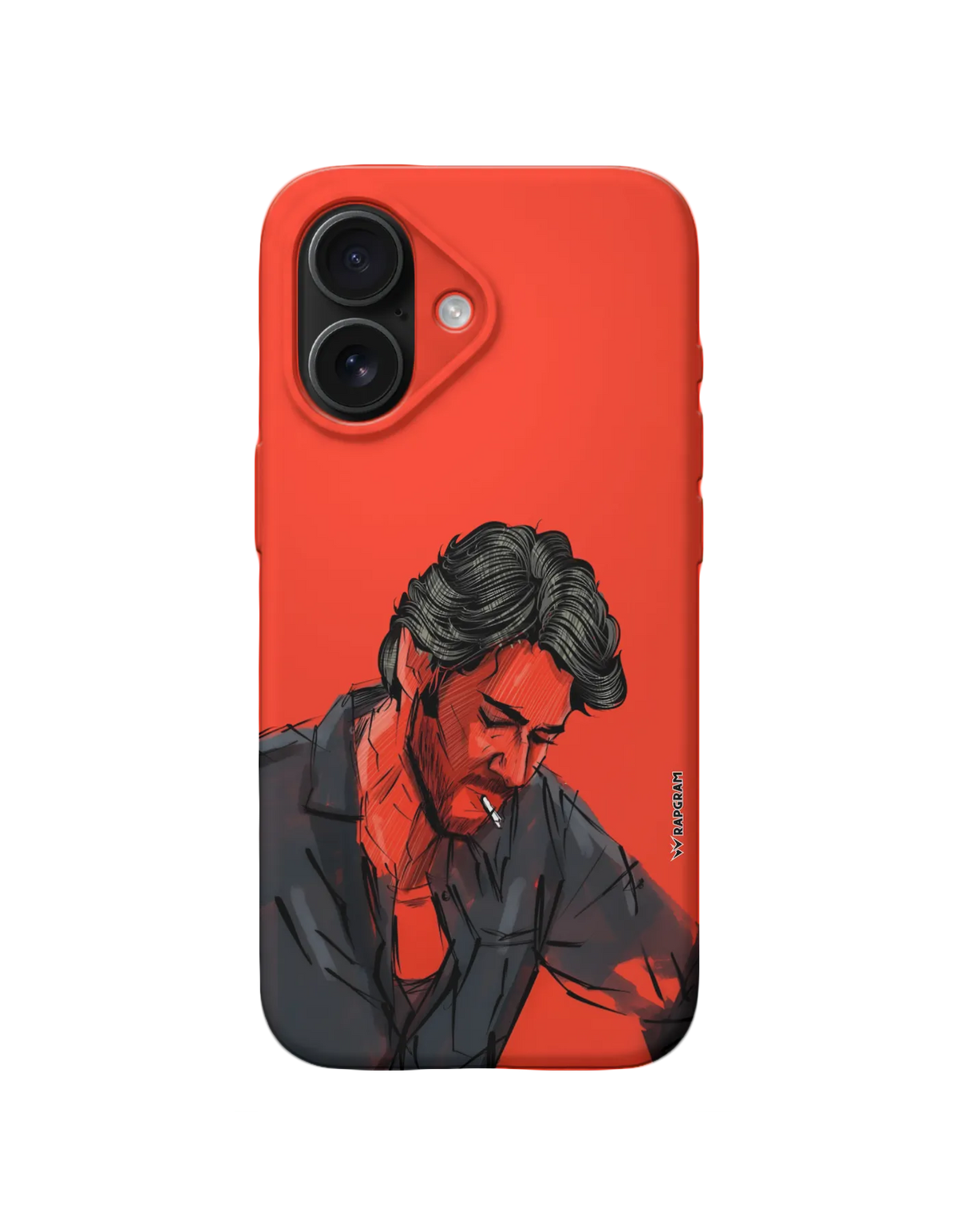 188-wrapgram-vibe-iphone-plus-flex-mobile-cover-01.webp