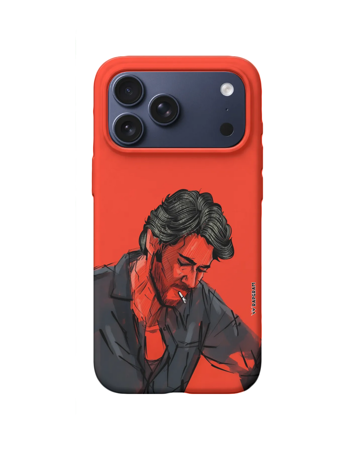 188-wrapgram-vibe-iphone-pro-max-flex-mobile-cover-03.webp