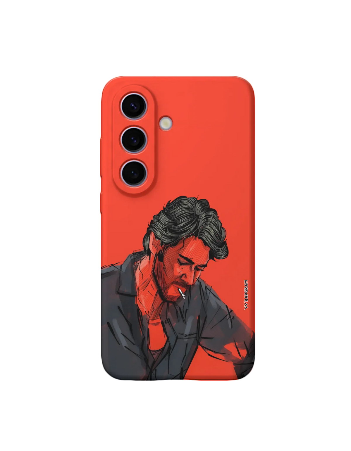 188-wrapgram-vibe-samsung-galaxy-flex-mobile-cover-06.webp
