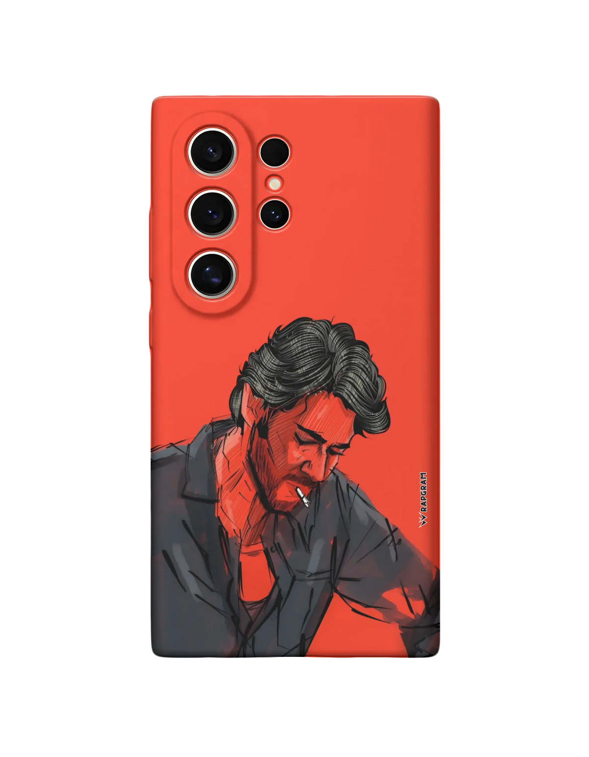 188-wrapgram-vibe-samsung-ultra-flex-mobile-cover-07.webp