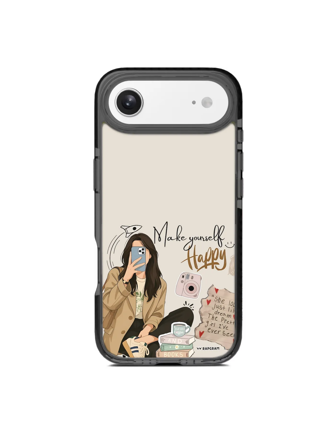 190-wrapgram-vibe-apple-iphone-air-mobile-cover-05.webp