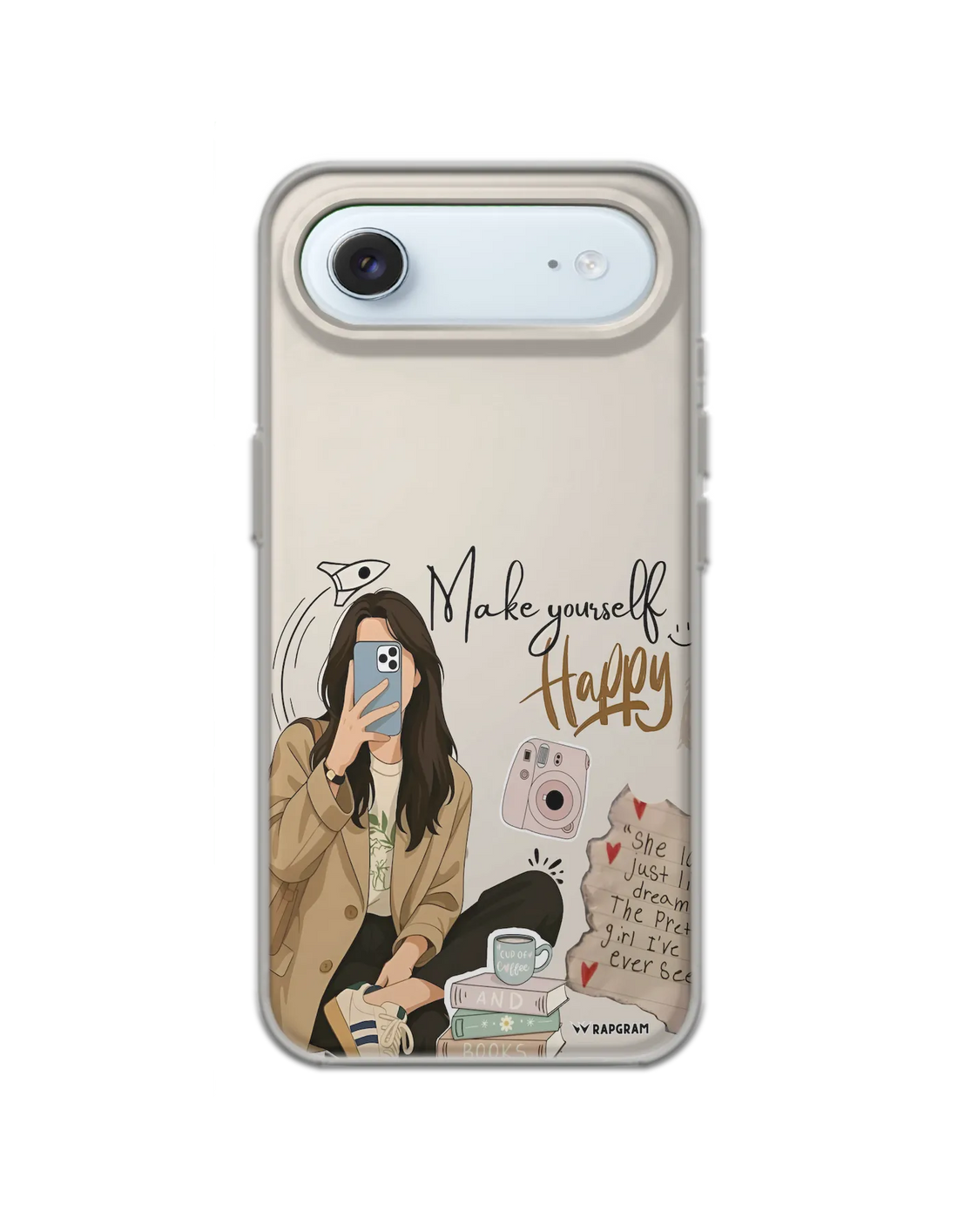 190-wrapgram-vibe-apple-iphone-silicone-mobile-cover-07.webp