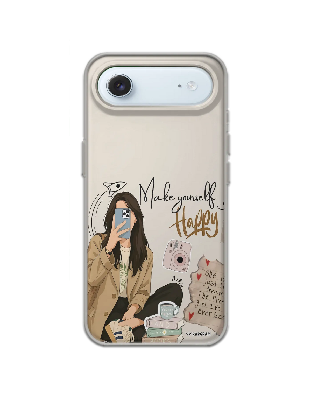 190-wrapgram-vibe-apple-iphone-silicone-mobile-cover-07.webp