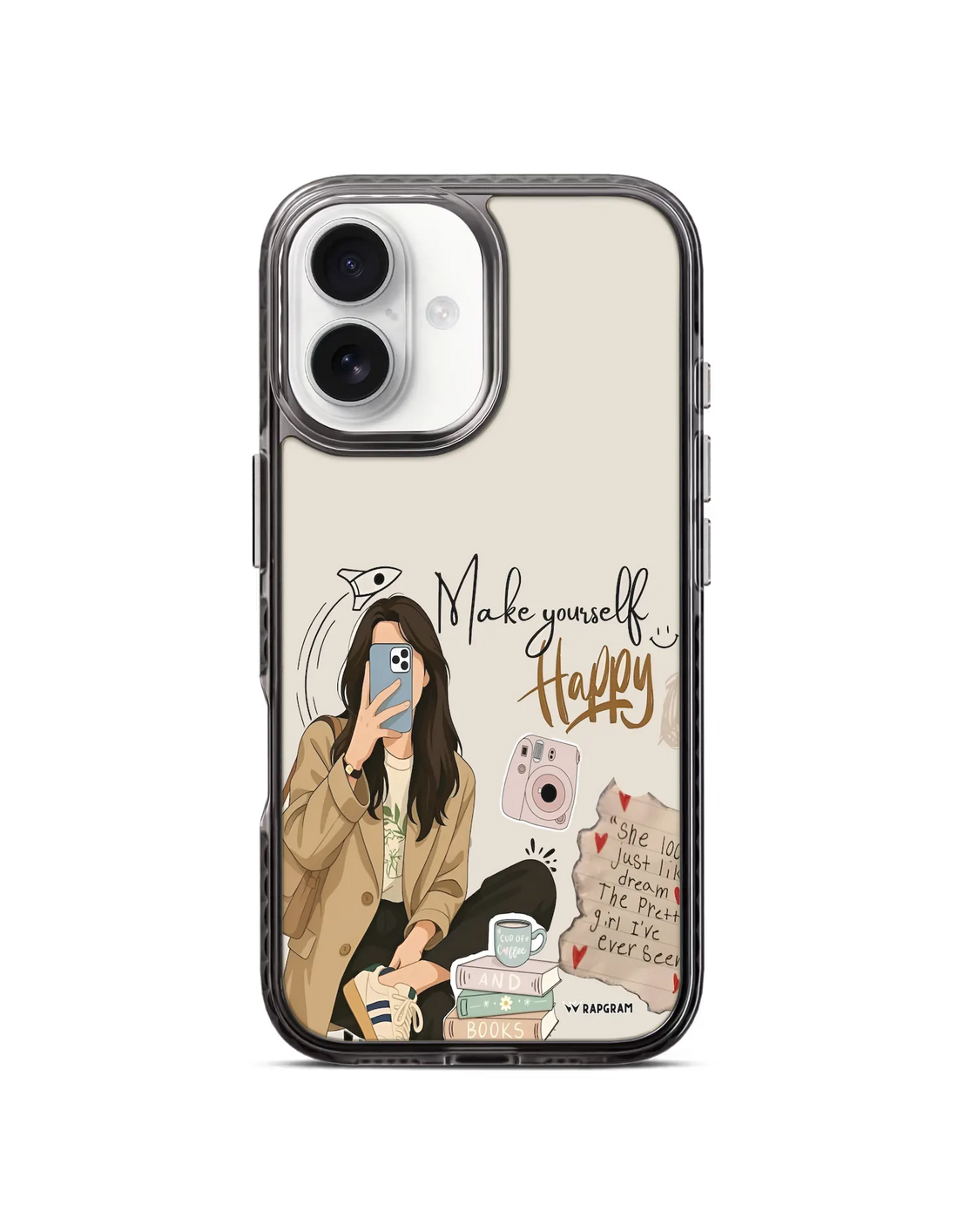 190-wrapgram-vibe-iphone-plus-air-mobile-cover-01.webp