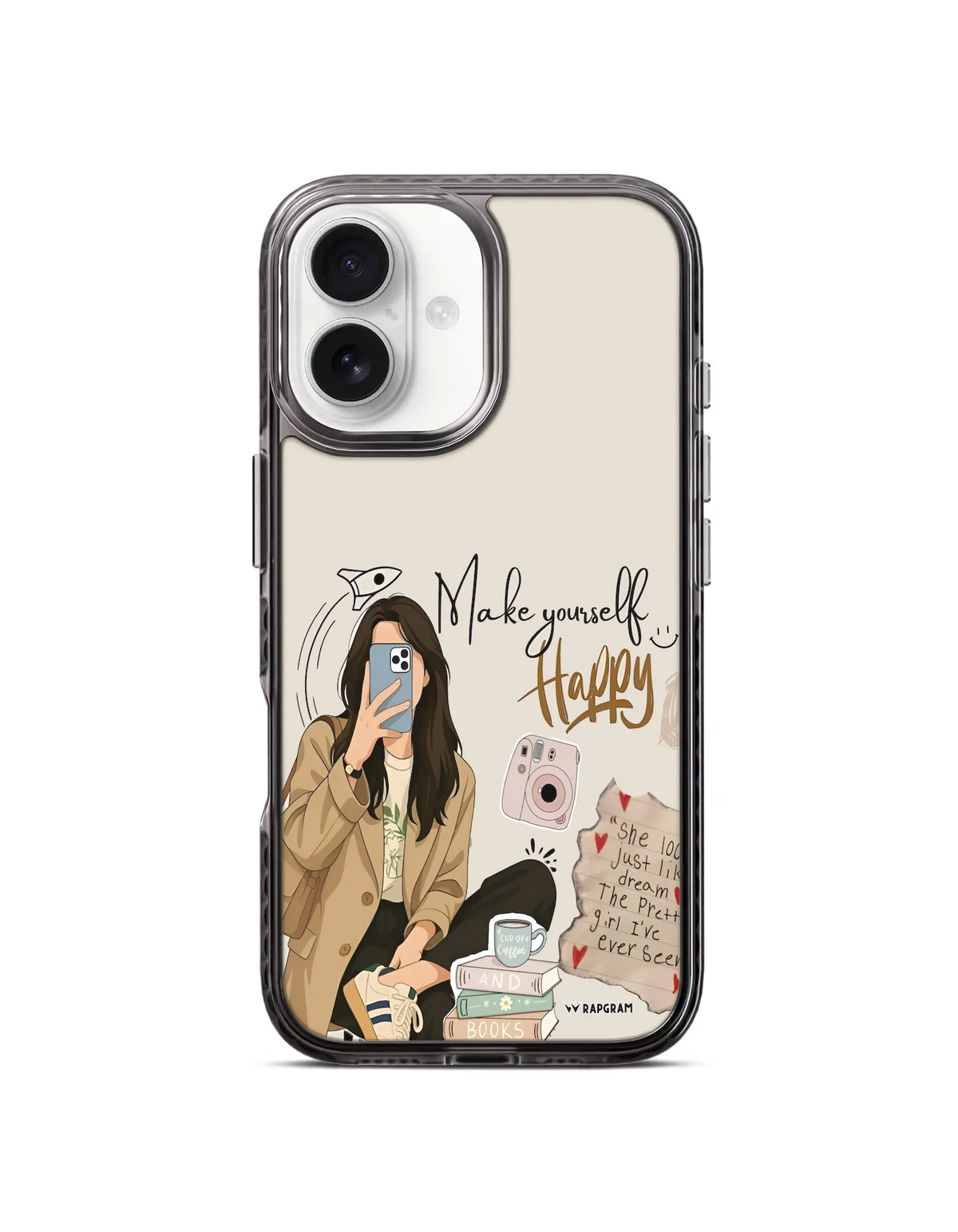 190-wrapgram-vibe-iphone-plus-air-mobile-cover-01.webp