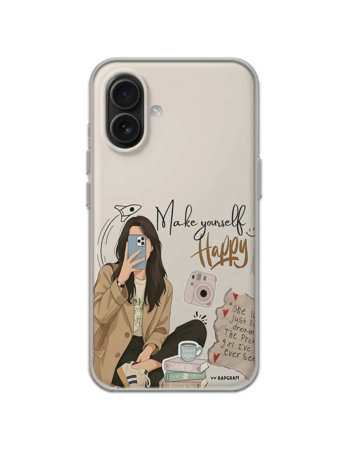 190-wrapgram-vibe-iphone-plus-silicone-mobile-cover-01.webp