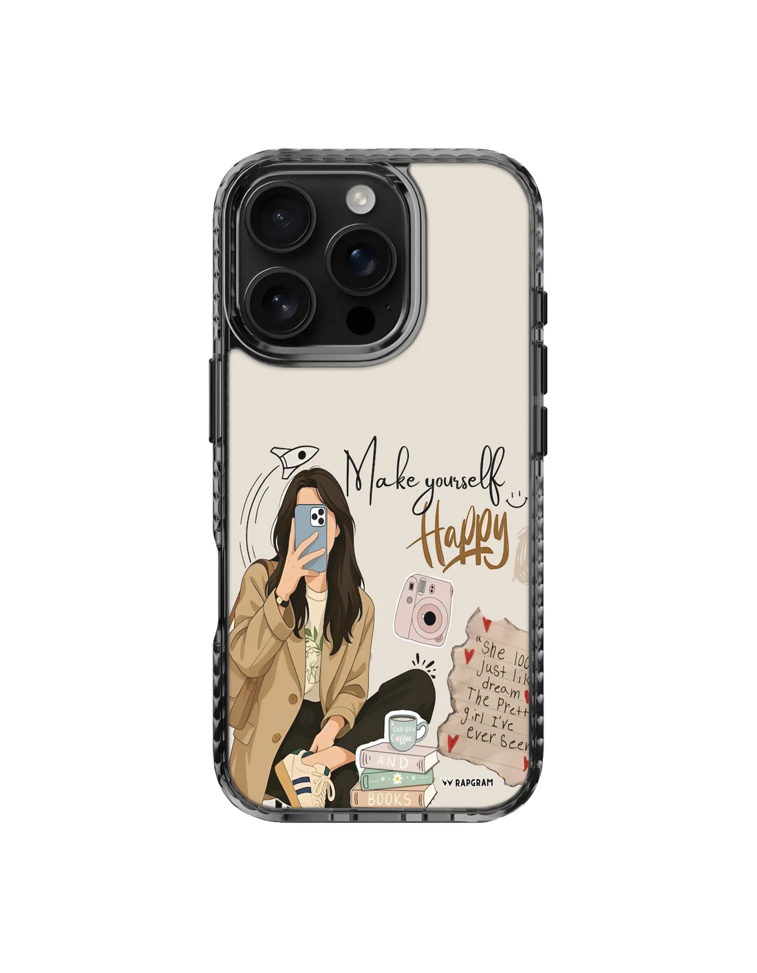 190-wrapgram-vibe-iphone-pro-air-mobile-cover-04.webp
