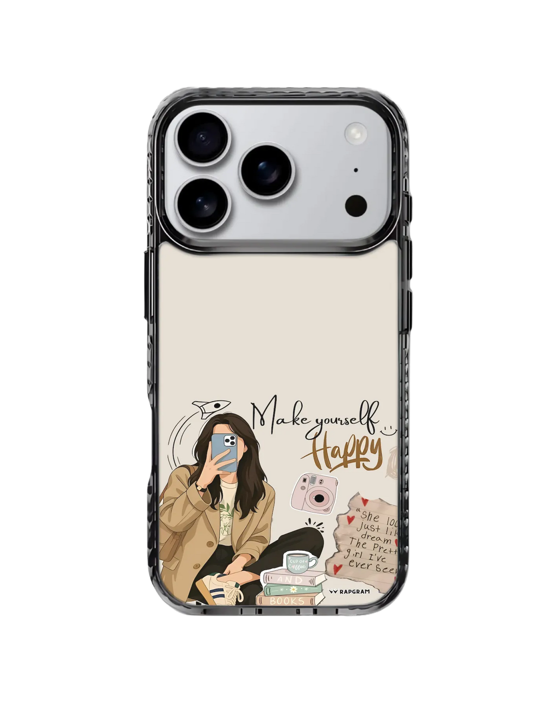 190-wrapgram-vibe-iphone-pro-max-air-mobile-cover-03.webp