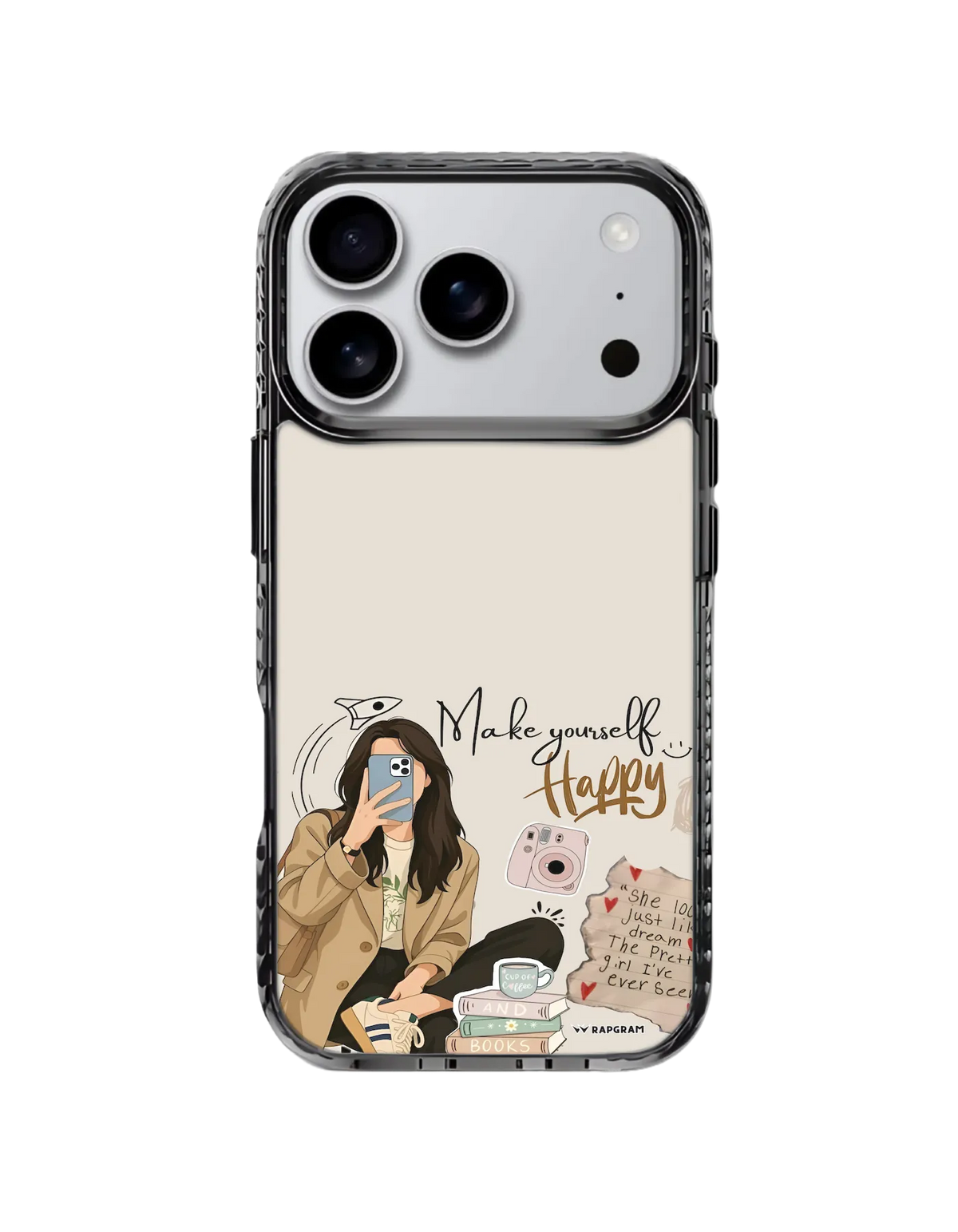 190-wrapgram-vibe-iphone-pro-max-air-mobile-cover-03.webp