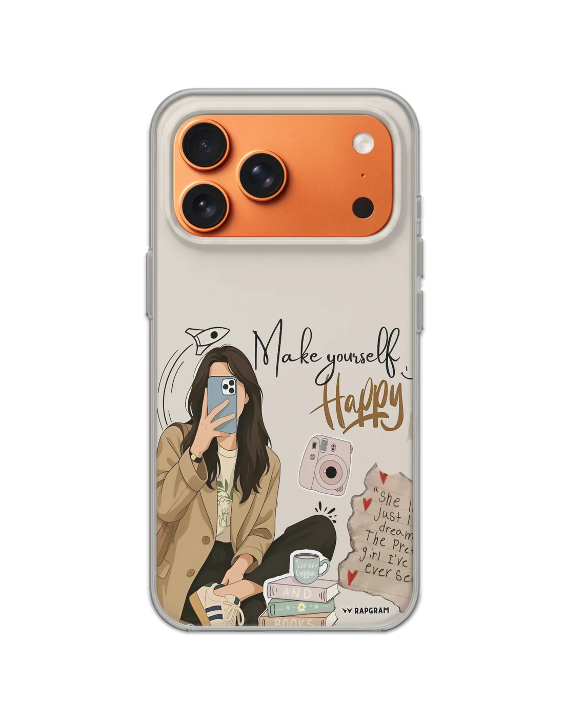 190-wrapgram-vibe-iphone-pro-max-silicone-mobile-cover-03.webp