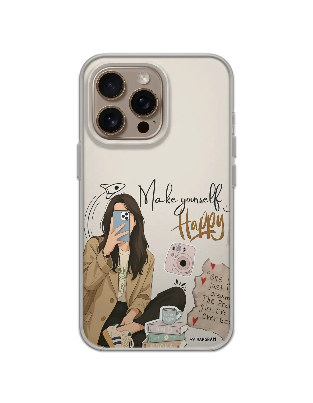 190-wrapgram-vibe-iphone-pro-silicone-mobile-cover-04.webp