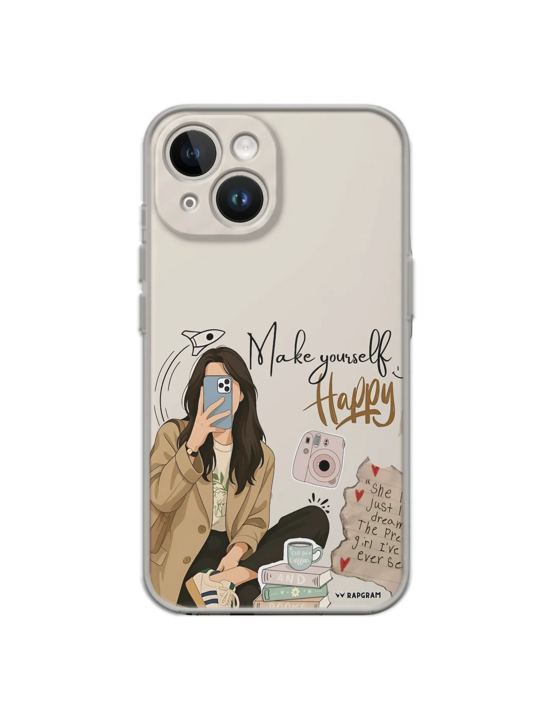 190-wrapgram-vibe-iphone-silicone-mobile-cover-02.webp