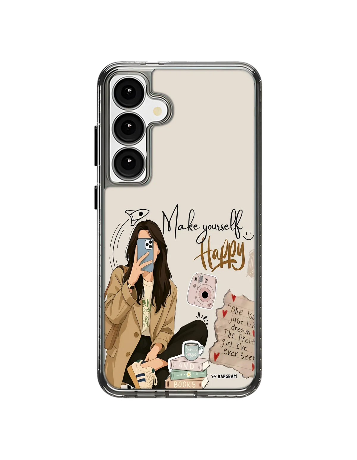 190-wrapgram-vibe-samsung-galaxy-air-mobile-cover-06.webp