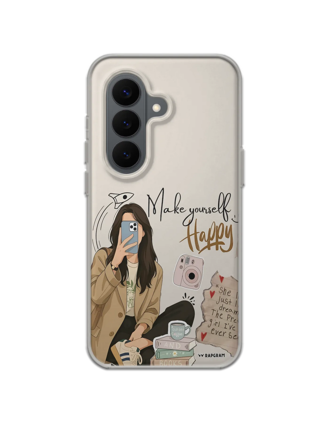 190-wrapgram-vibe-samsung-galaxy-s-silicone-mobile-cover-08.webp