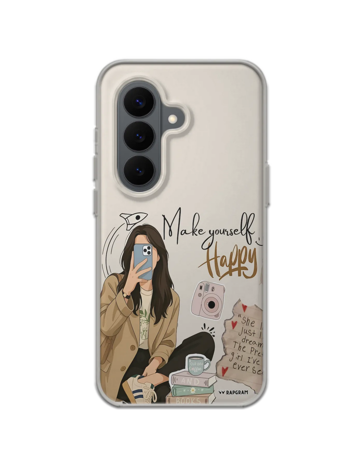 190-wrapgram-vibe-samsung-galaxy-s-silicone-mobile-cover-08.webp