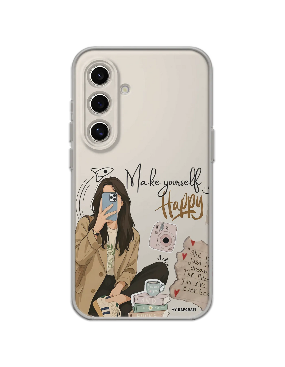 190-wrapgram-vibe-samsung-galaxy-silicone-mobile-cover-05.webp