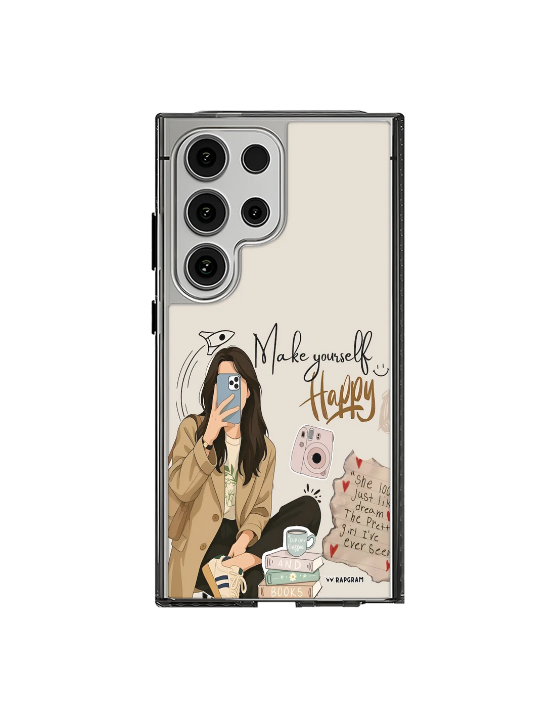 190-wrapgram-vibe-samsung-ultra-air-mobile-cover-07.webp