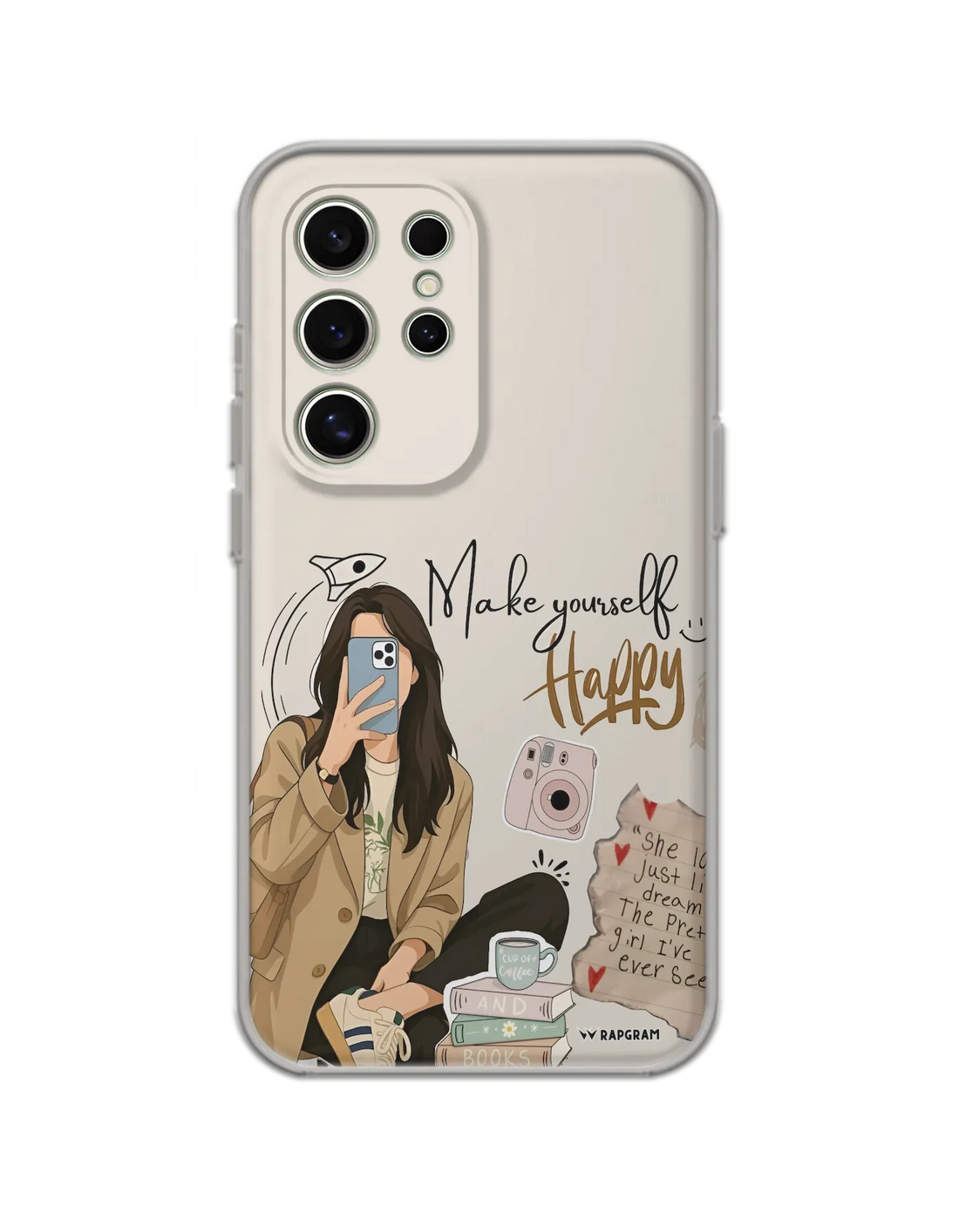 190-wrapgram-vibe-samsung-ultra-silicone-mobile-cover-06.webp