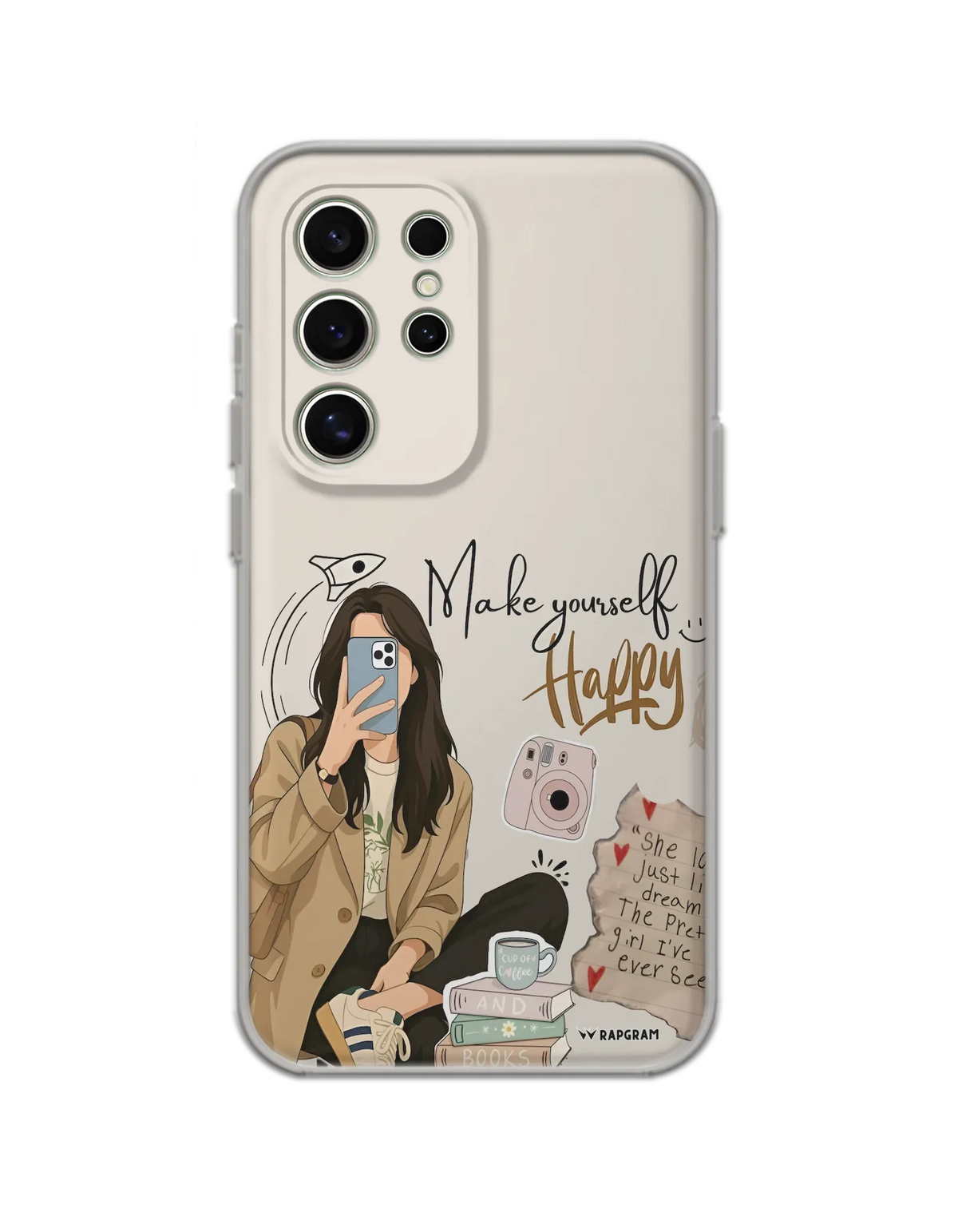 190-wrapgram-vibe-samsung-ultra-silicone-mobile-cover-06.webp