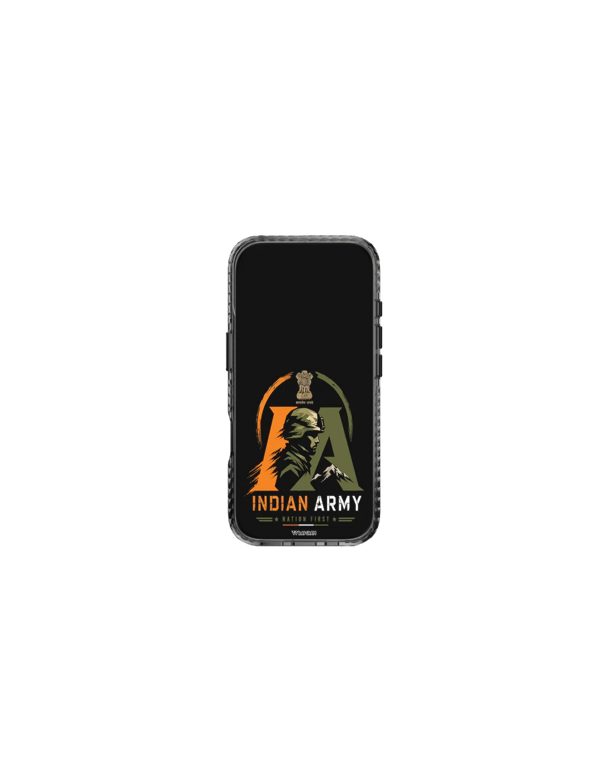 191-wrapgram-vibe-air-mobile-cover-00.webp