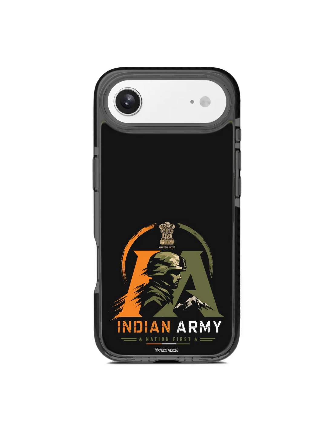 191-wrapgram-vibe-apple-iphone-air-mobile-cover-05.webp