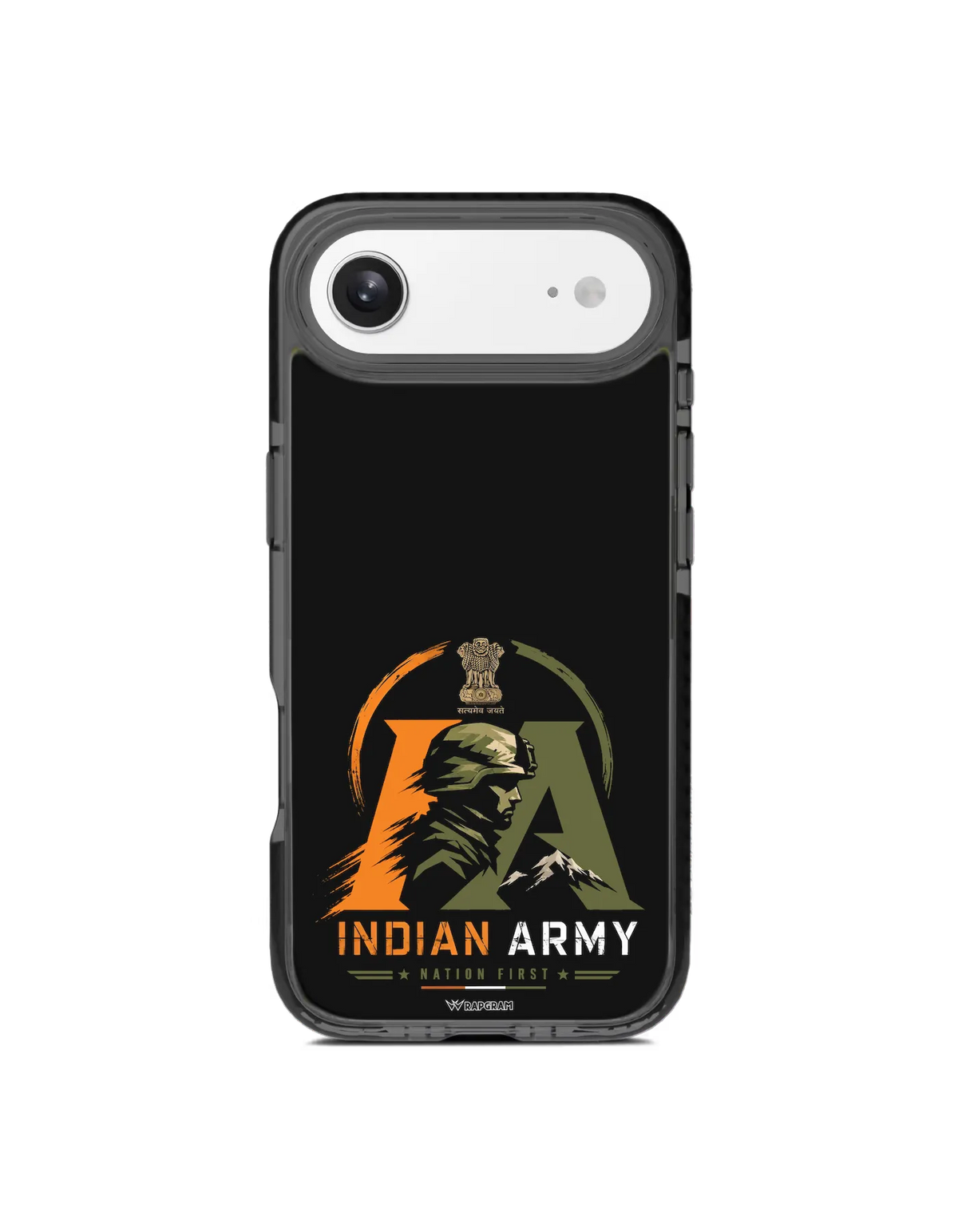 191-wrapgram-vibe-apple-iphone-air-mobile-cover-05.webp