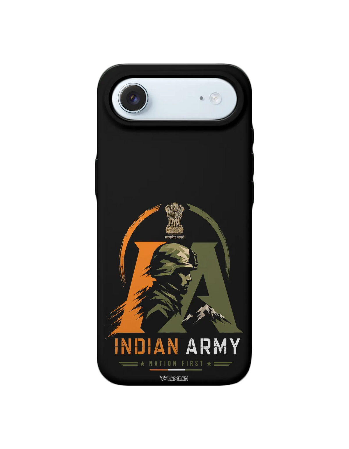 191-wrapgram-vibe-apple-iphone-flex-mobile-cover-05.webp