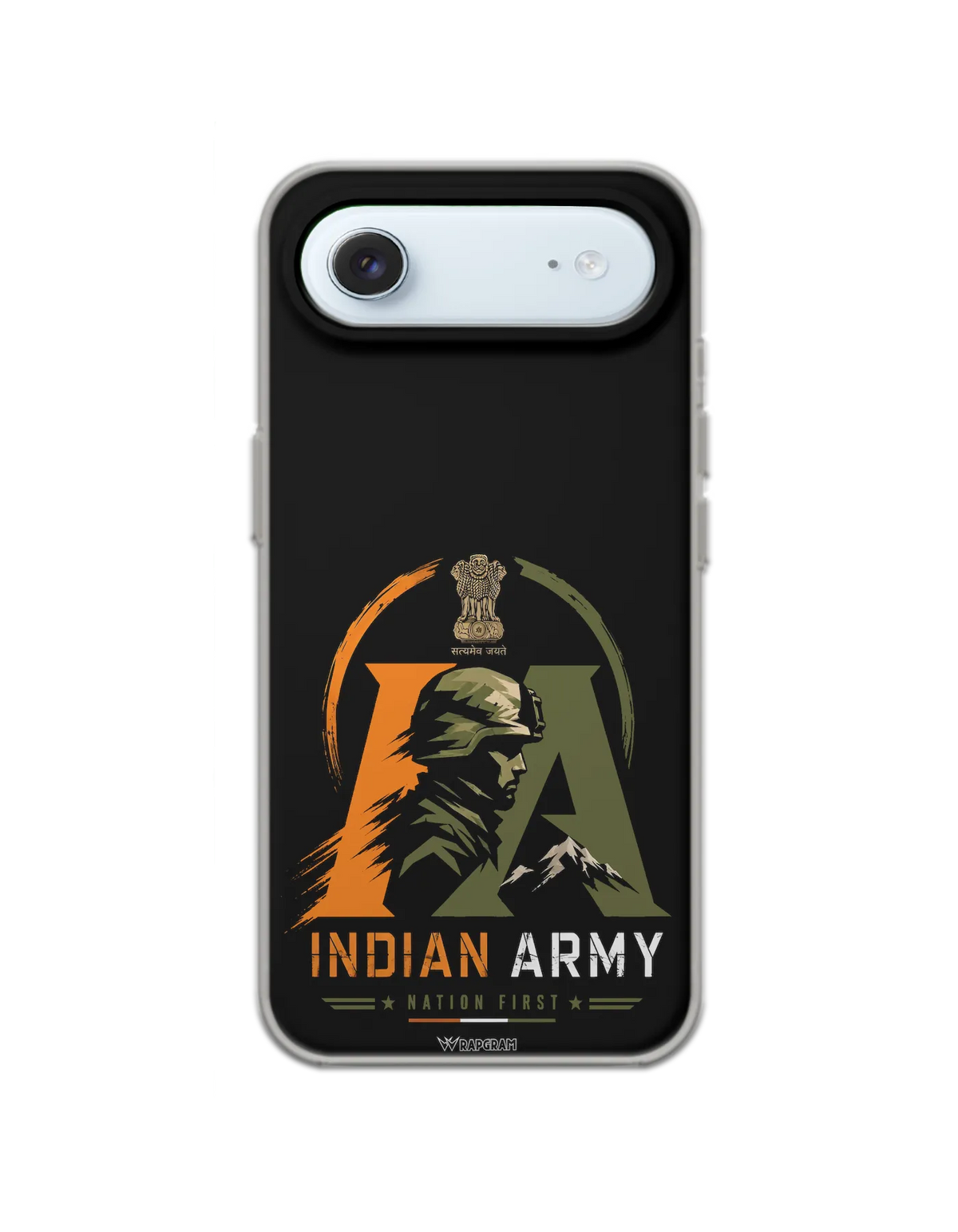 191-wrapgram-vibe-apple-iphone-silicone-mobile-cover-07.webp