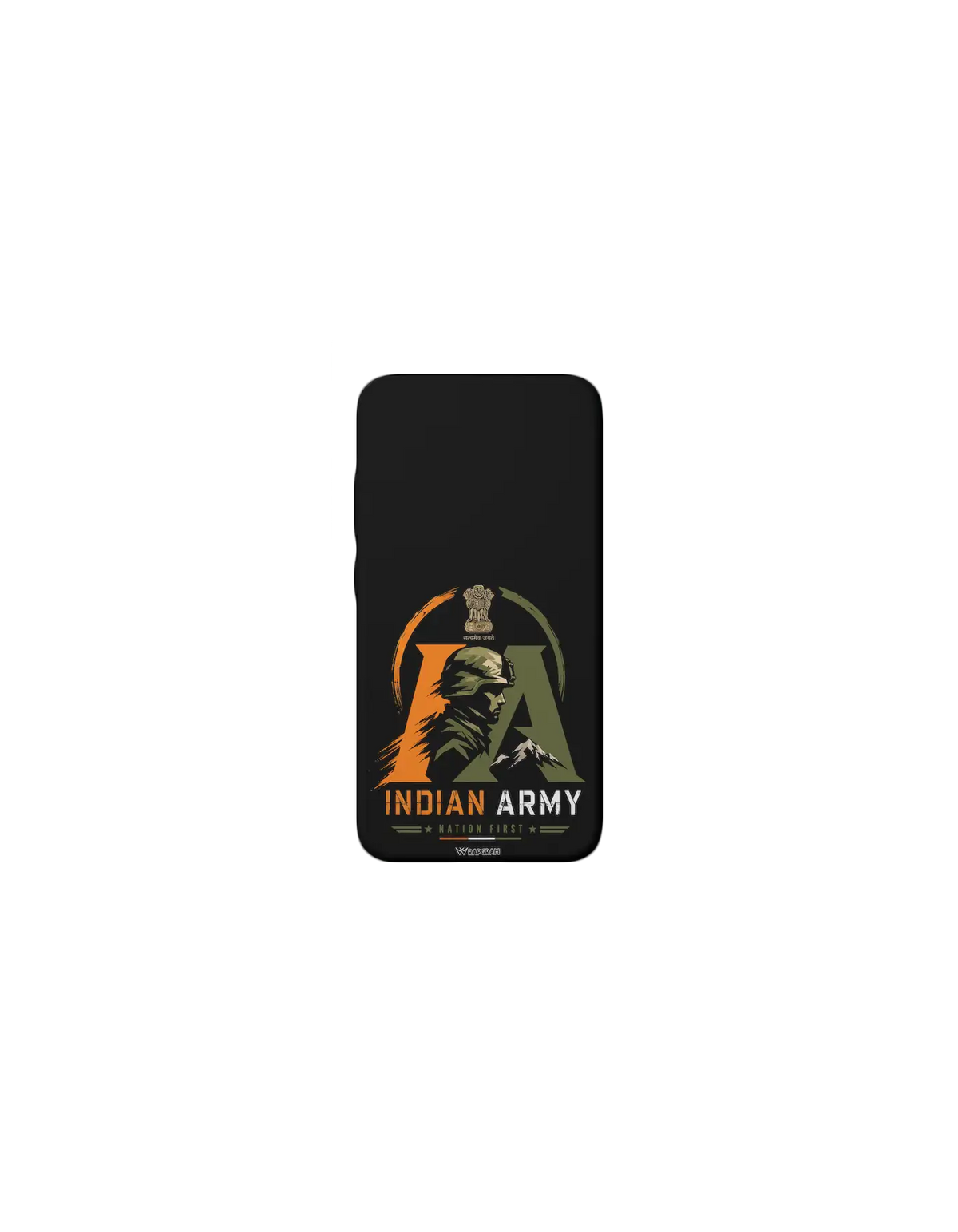 191-wrapgram-vibe-flex-mobile-cover-00.webp