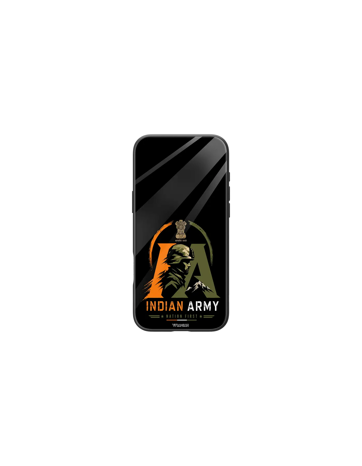191-wrapgram-vibe-glass-mobile-cover-00.webp