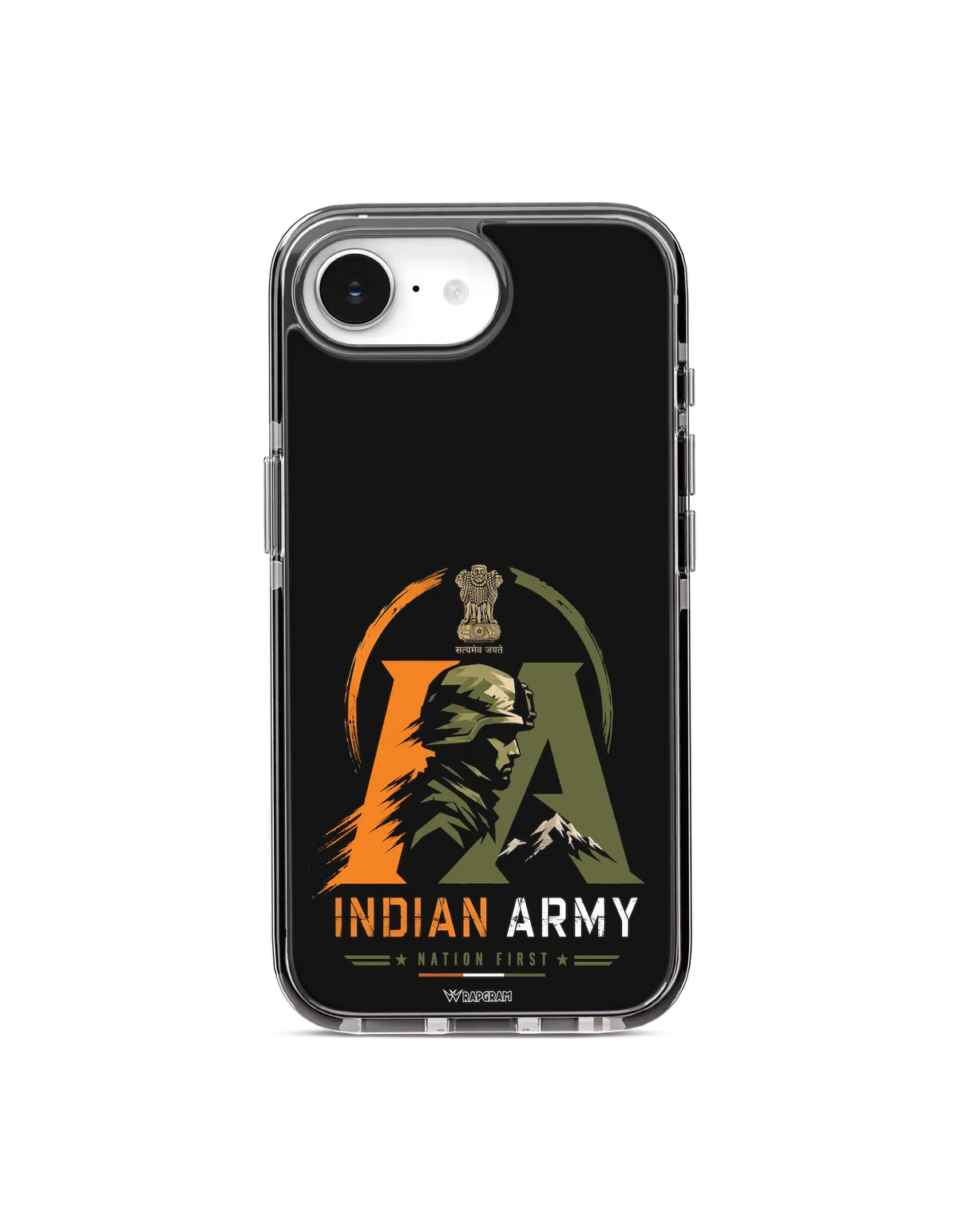 191-wrapgram-vibe-iphone-16e-air-mobile-cover-08.webp