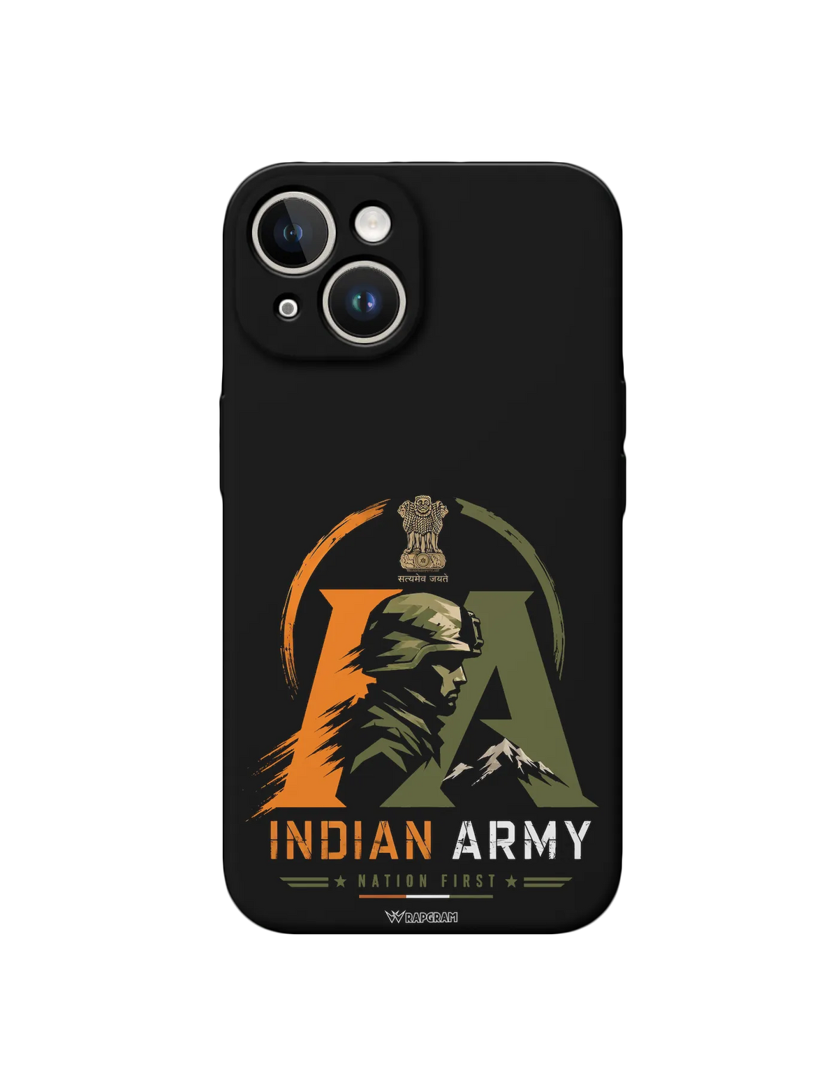 191-wrapgram-vibe-iphone-flex-mobile-cover-02.webp
