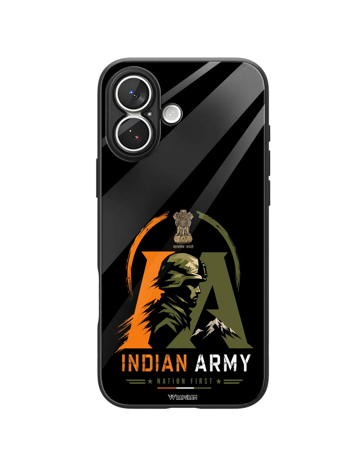 191-wrapgram-vibe-iphone-plus-glass-mobile-cover-01.webp