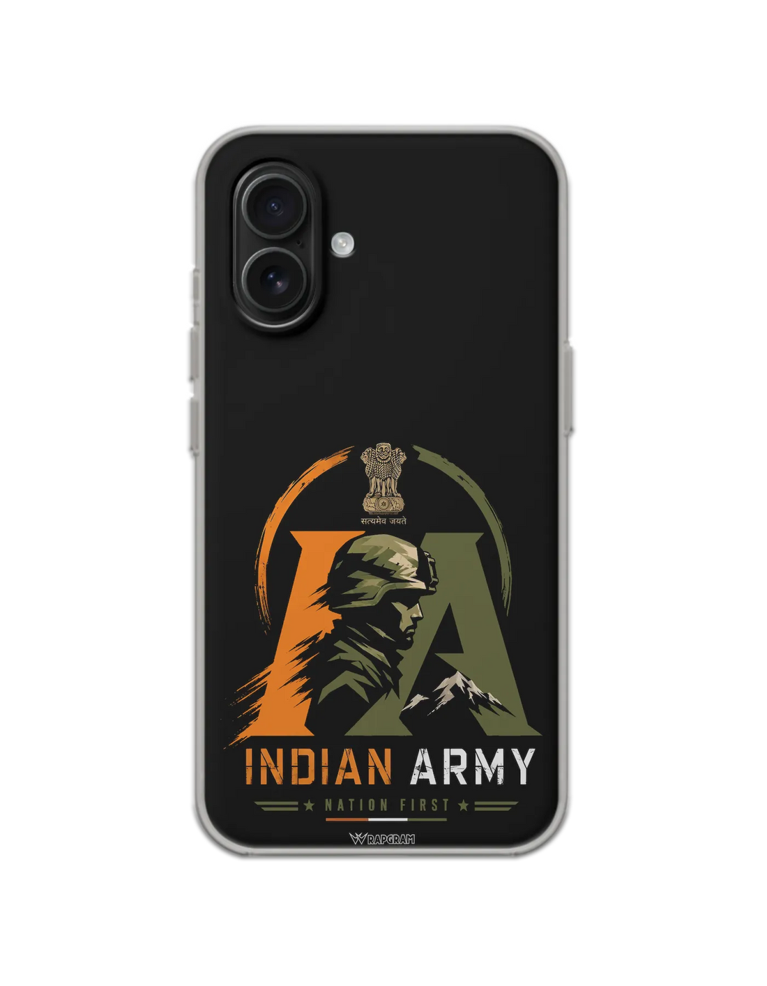191-wrapgram-vibe-iphone-plus-silicone-mobile-cover-01.webp