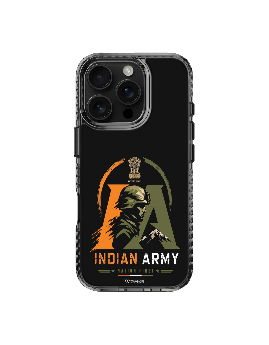 191-wrapgram-vibe-iphone-pro-air-mobile-cover-04.webp