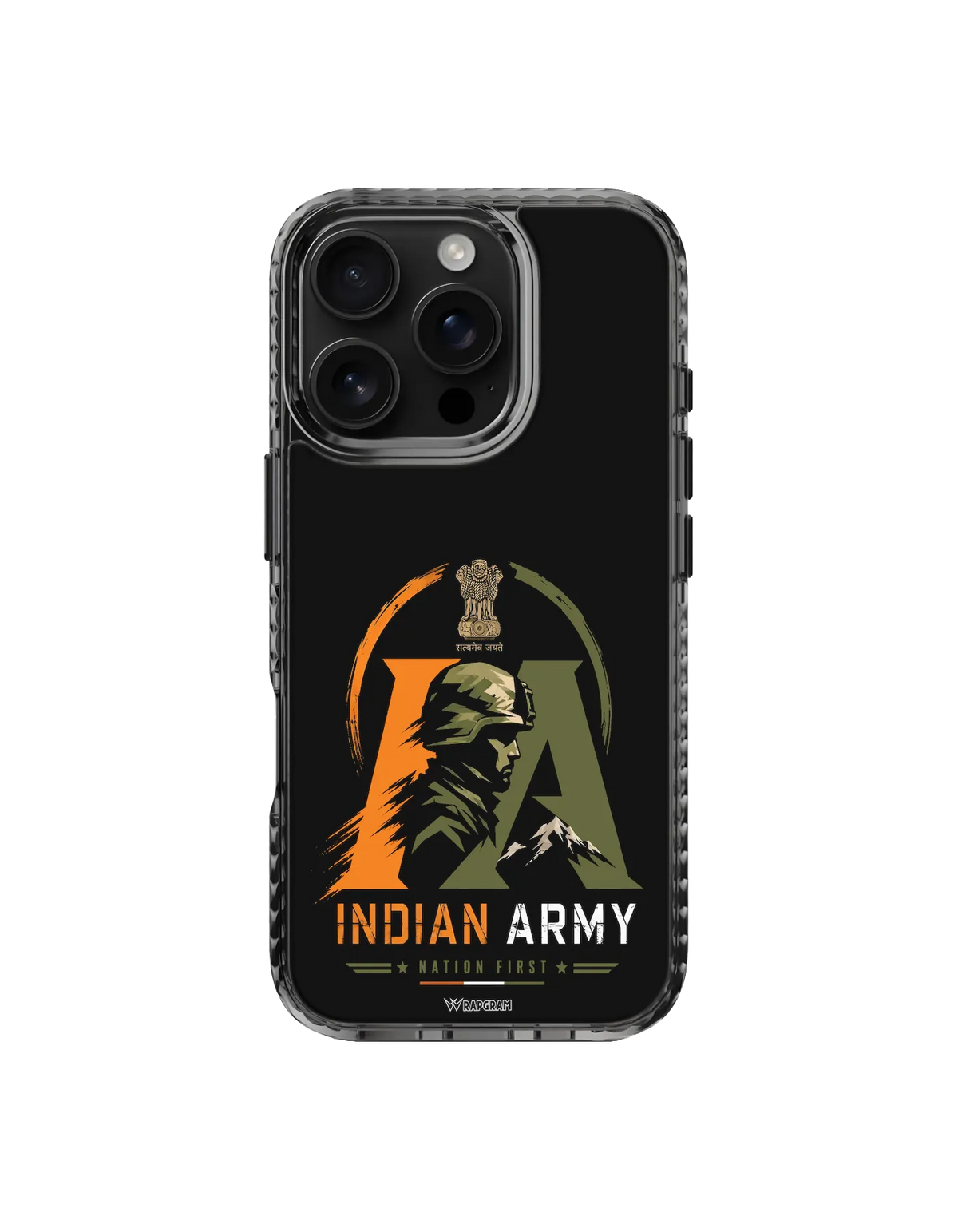 191-wrapgram-vibe-iphone-pro-air-mobile-cover-04.webp