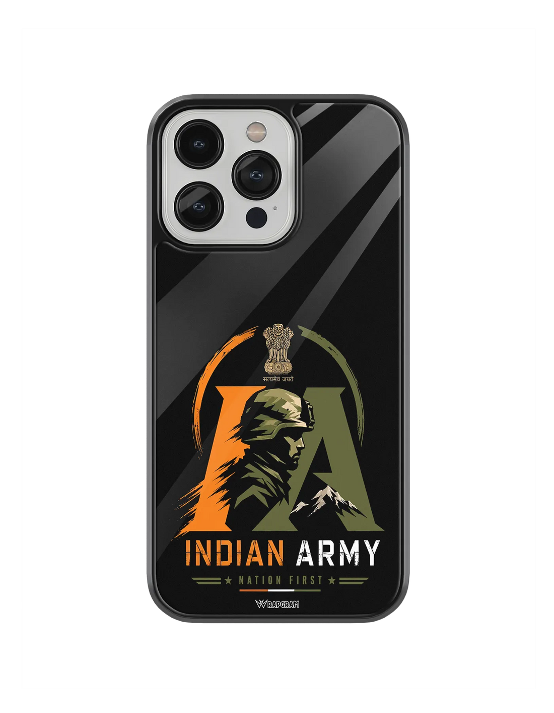191-wrapgram-vibe-iphone-pro-glass-mobile-cover-04.webp