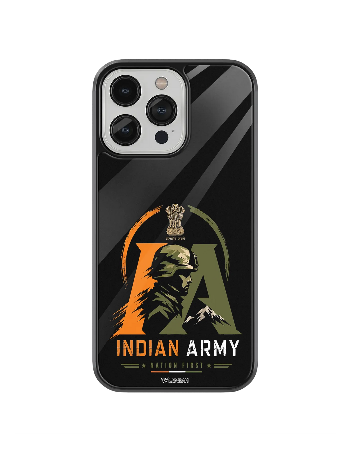 191-wrapgram-vibe-iphone-pro-glass-mobile-cover-04.webp