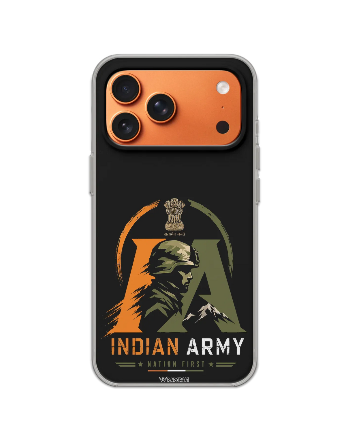 191-wrapgram-vibe-iphone-pro-max-silicone-mobile-cover-03.webp