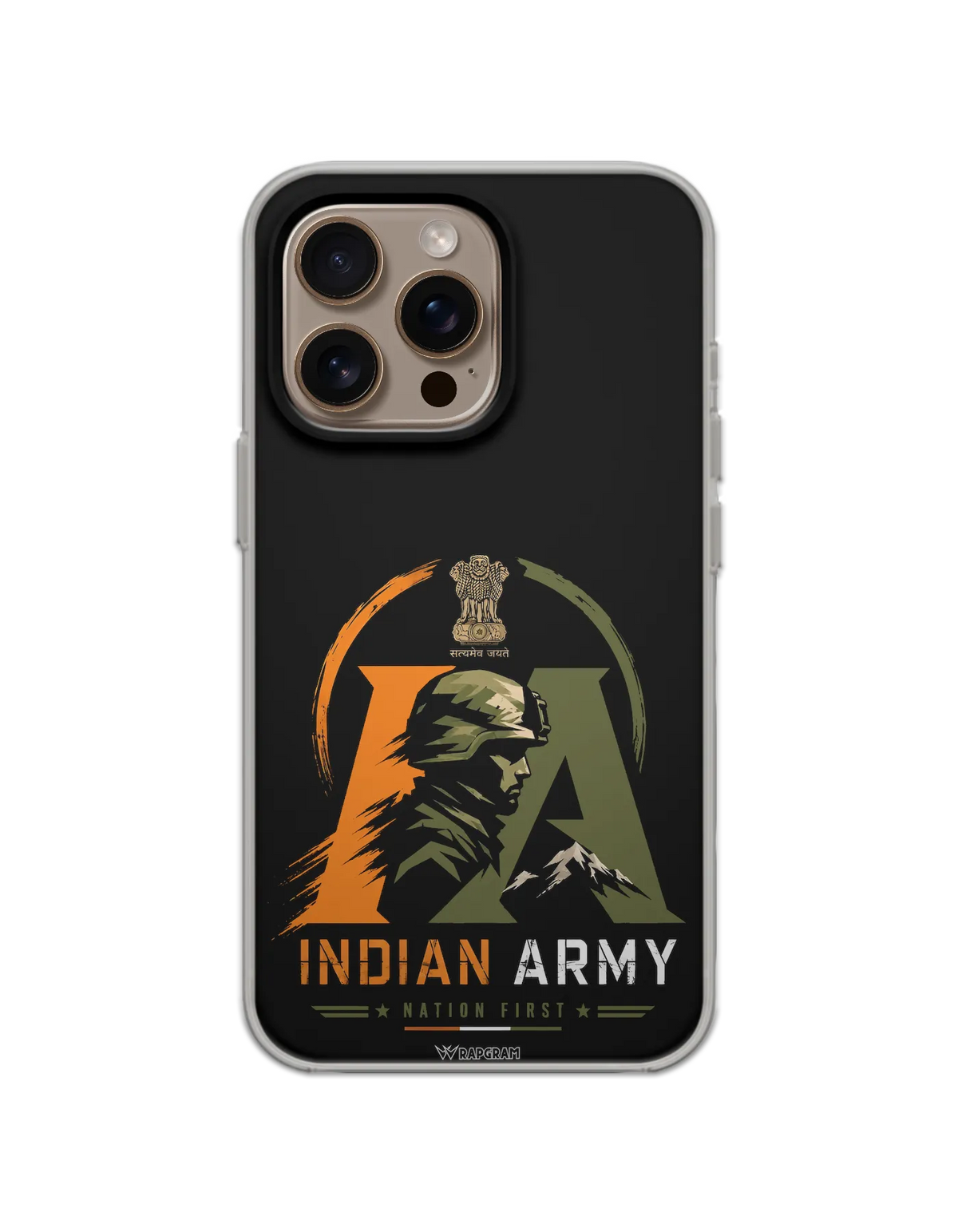 191-wrapgram-vibe-iphone-pro-silicone-mobile-cover-04.webp