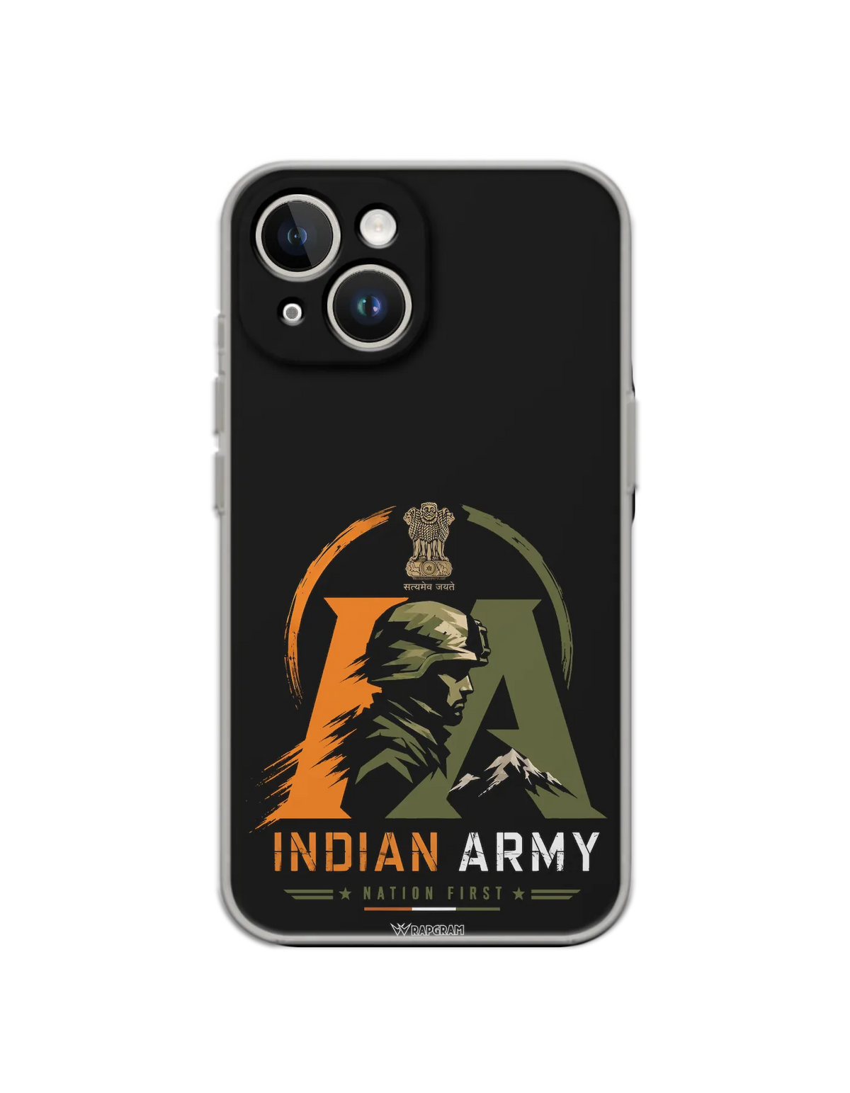 191-wrapgram-vibe-iphone-silicone-mobile-cover-02.webp