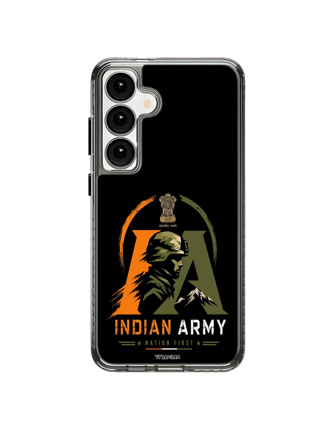 191-wrapgram-vibe-samsung-galaxy-air-mobile-cover-06.webp