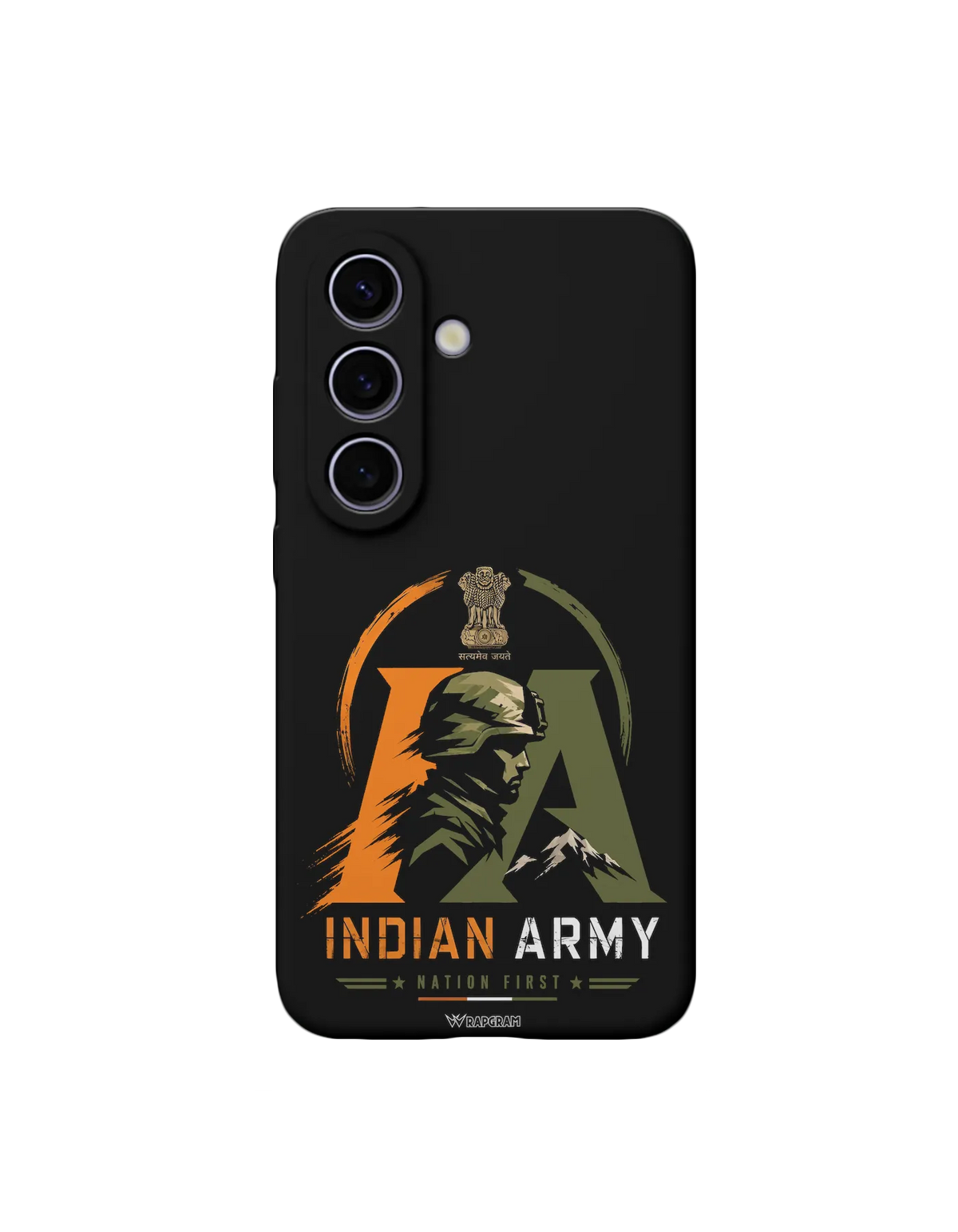 191-wrapgram-vibe-samsung-galaxy-flex-mobile-cover-06.webp